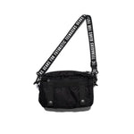 HUMAN MADE 23SS MILITARY POUCH (LARGE) (HM25GD024)
