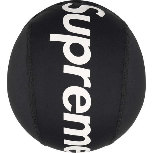SUPREME 25SS LIGHTWEIGHT BALACLAVA