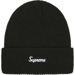 SUPREME 24FW LOOSE GAUGE BEANIE