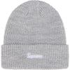 SUPREME 24FW LOOSE GAUGE BEANIE