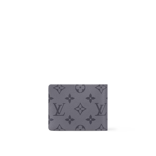LOUIS VUITTON SLENDER WALLET M80906