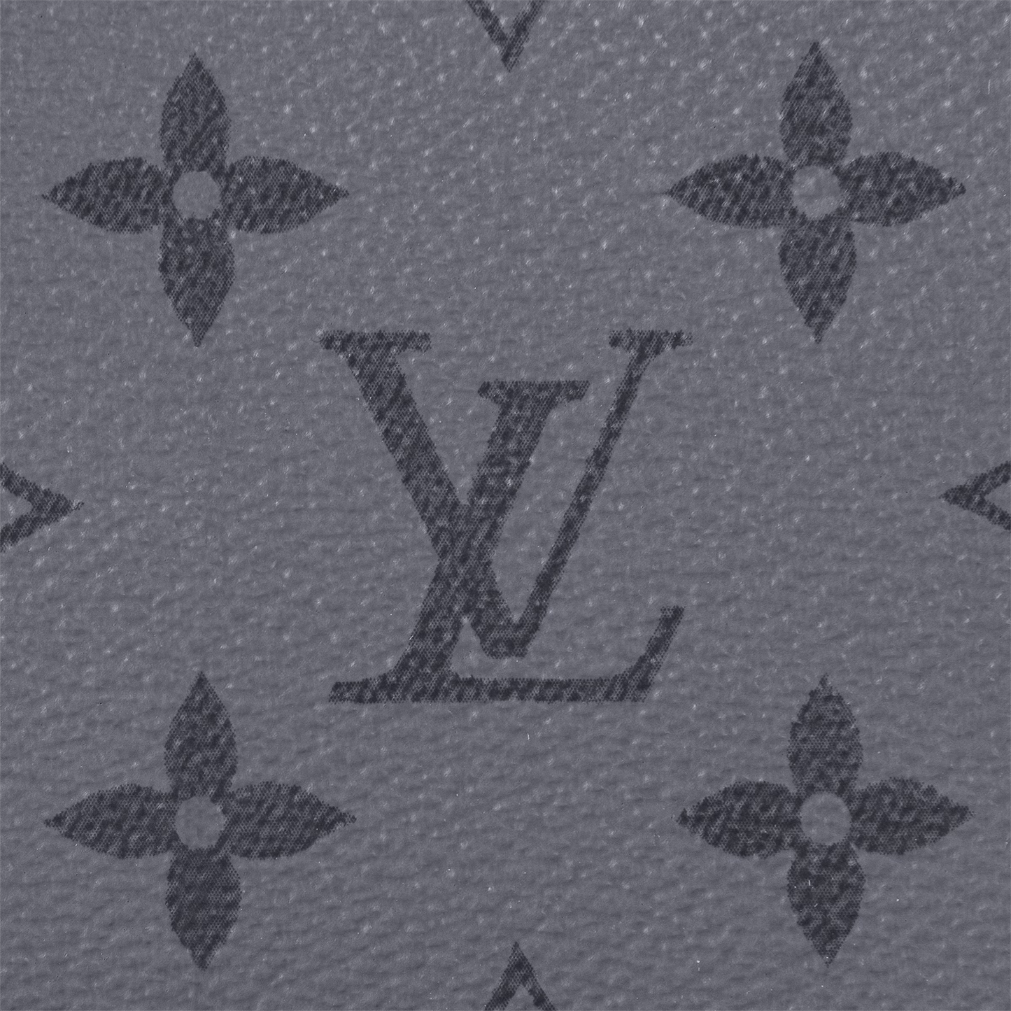 LOUIS VUITTON SLENDER WALLET M80906