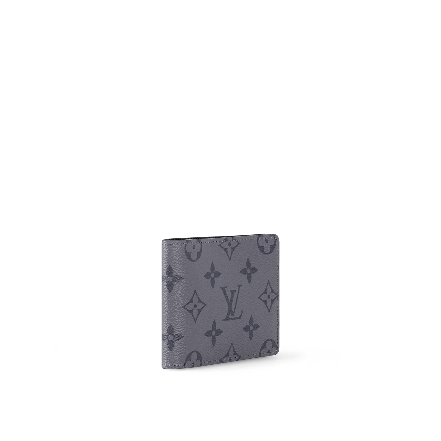 LOUIS VUITTON SLENDER WALLET M80906