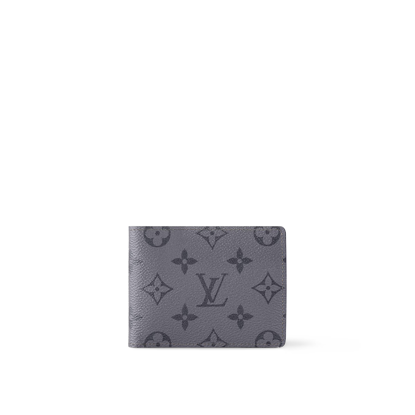 LOUIS VUITTON SLENDER WALLET M80906