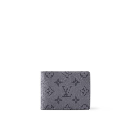 LOUIS VUITTON SLENDER WALLET M80906