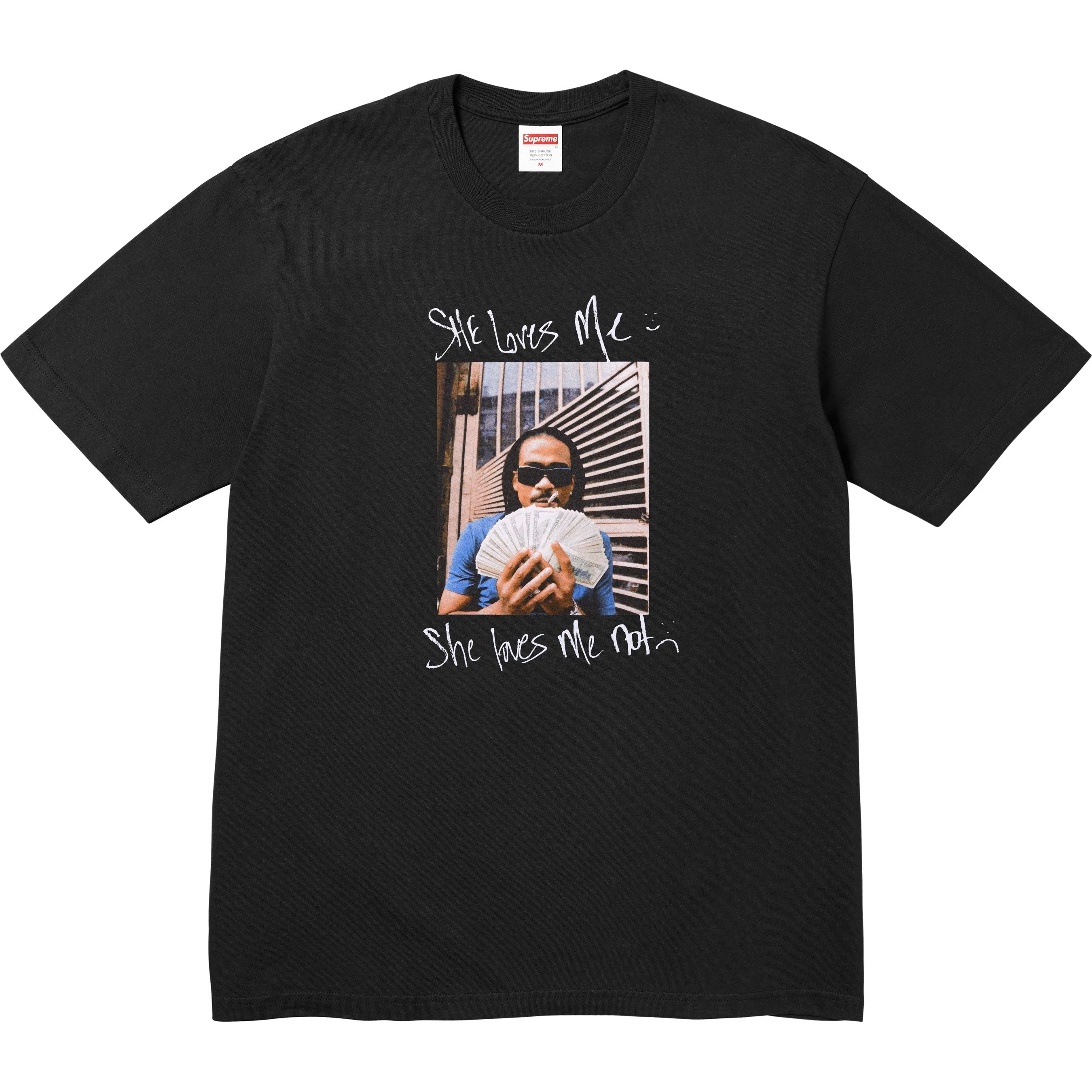 max-b-tee-black-6.webp?v=