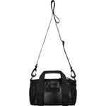 SUPREME 25SS MESH MINI DUFFLE BAG