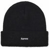 SUPREME 24FW MOHAIR BEANIE