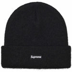 SUPREME 24FW MOHAIR BEANIE