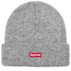 SUPREME 24FW MOHAIR BEANIE