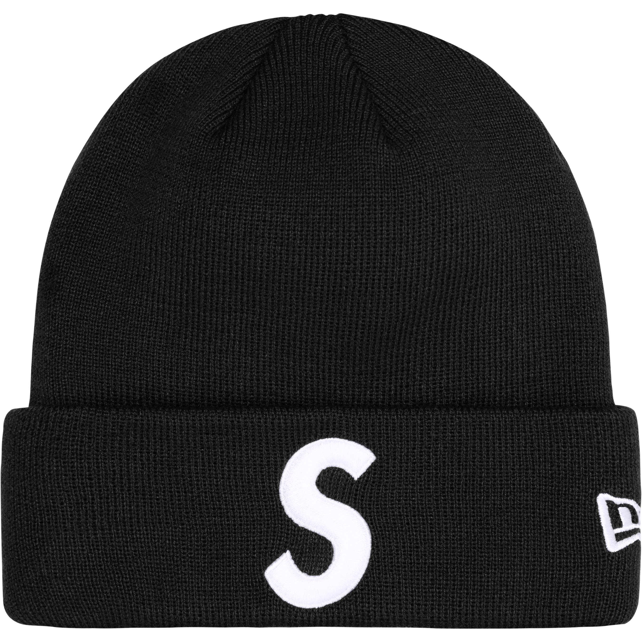 SUPREME 24FW – CONCEPTSTOREHK