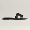 HERMES ORAN SANDALS (NIOR)