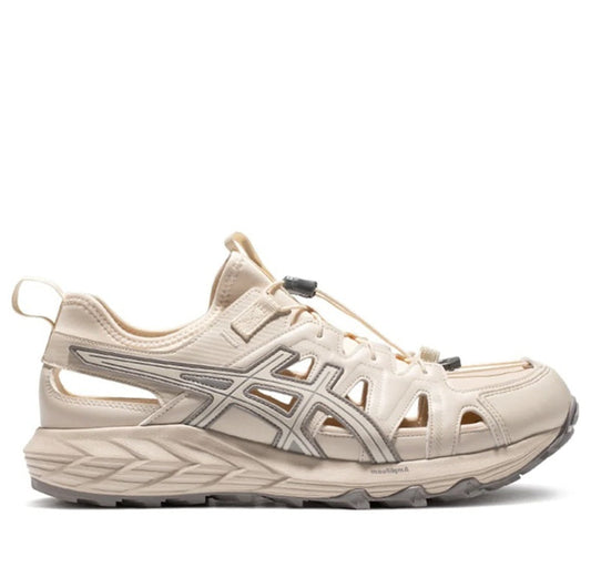 ASICS GEL-SONOMA SE SMOKE GREY PUTTY (1203A670-023)