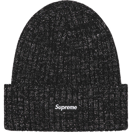 SUPREME 25SS OVERDYED BEANIE