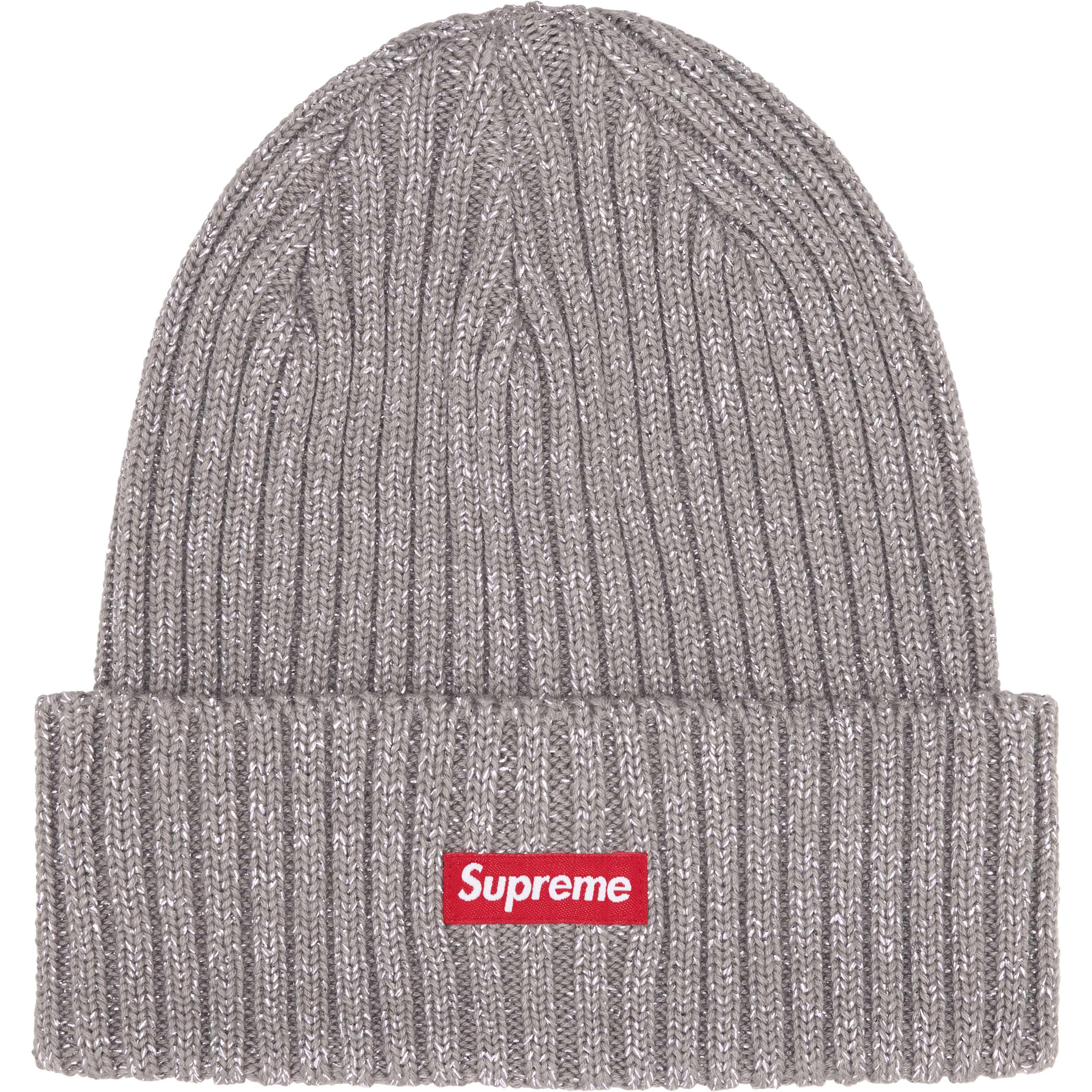 SUPREME BEANIE – CONCEPTSTOREHK