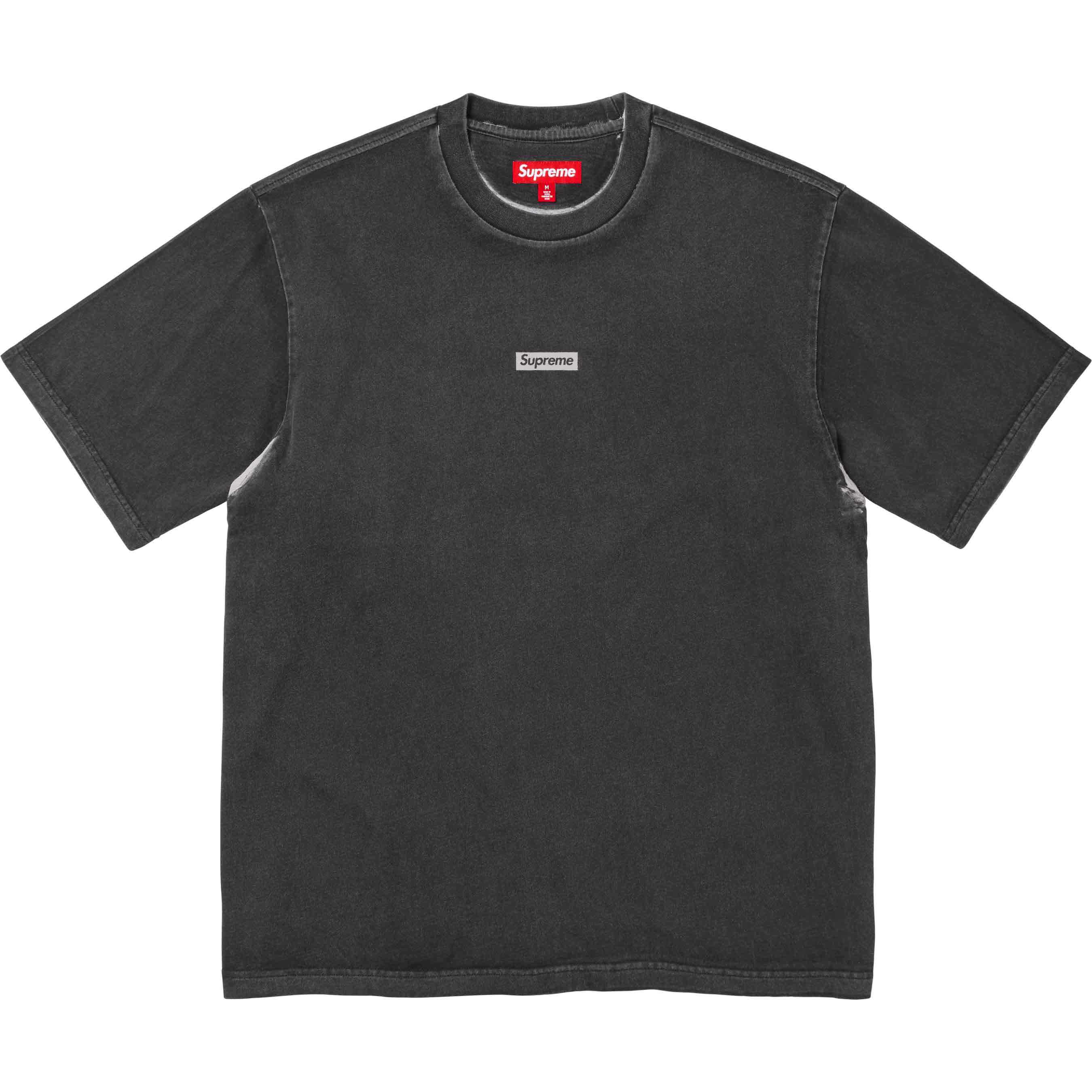 overprint-small-box-s-s-top-