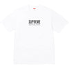 SUPREME 24SS PARIS TEE