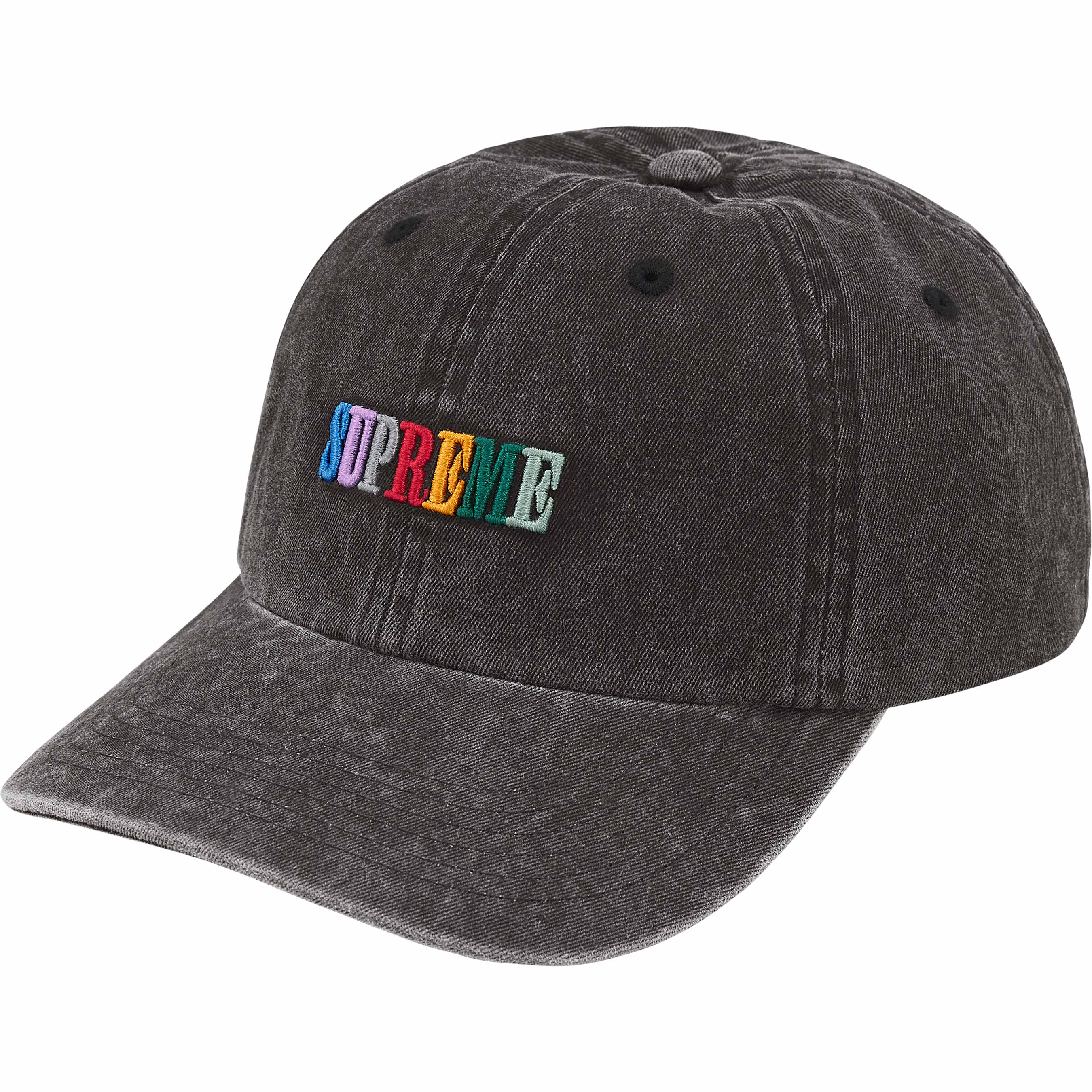 pigment-dye-6-panel-black-4.