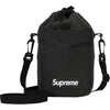 SUPREME 24FW POLARTEC SLING BAG