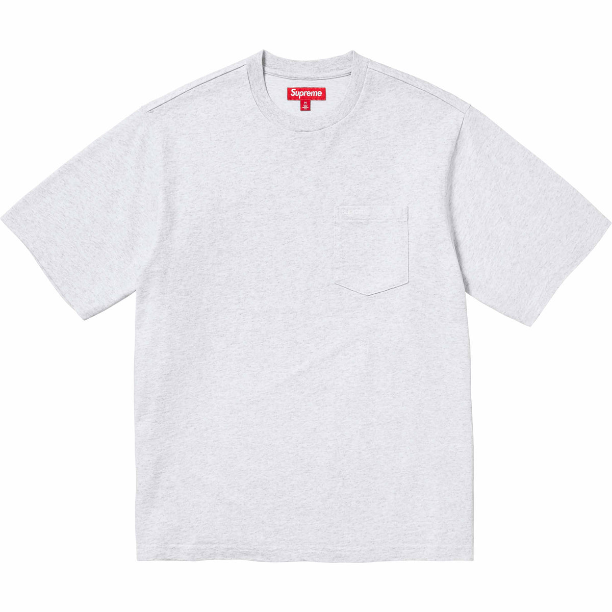 s-s-pocket-tee-ash-grey-8.jpg? 