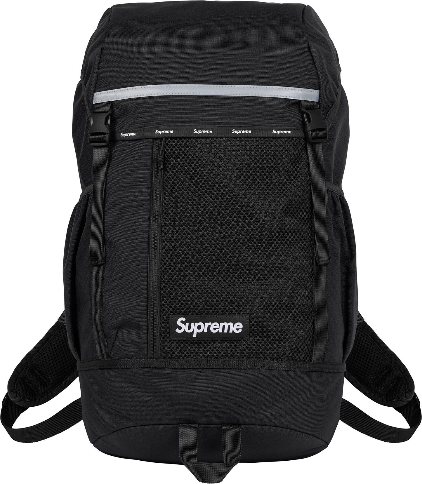 SUPREME 24FW BACKPACK
