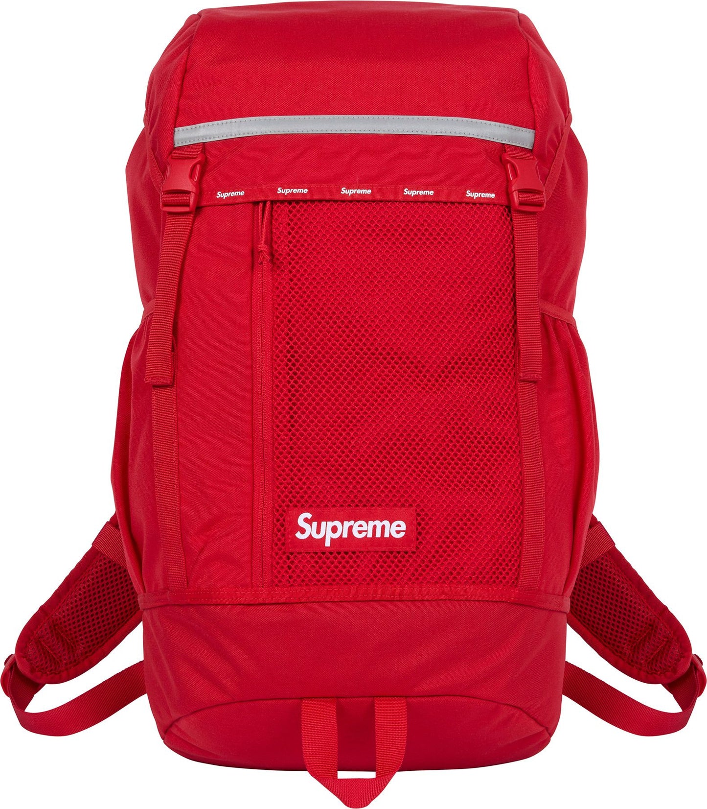 SUPREME 24FW BACKPACK
