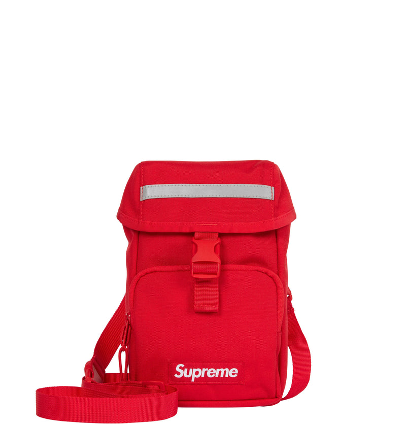 SUPREME 24FW CAMERA BAG CONCEPTSTOREHK