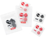 SUPREME 24FW DEARCLOUD™ BLEMISH  PATCHES (36 PACKS)