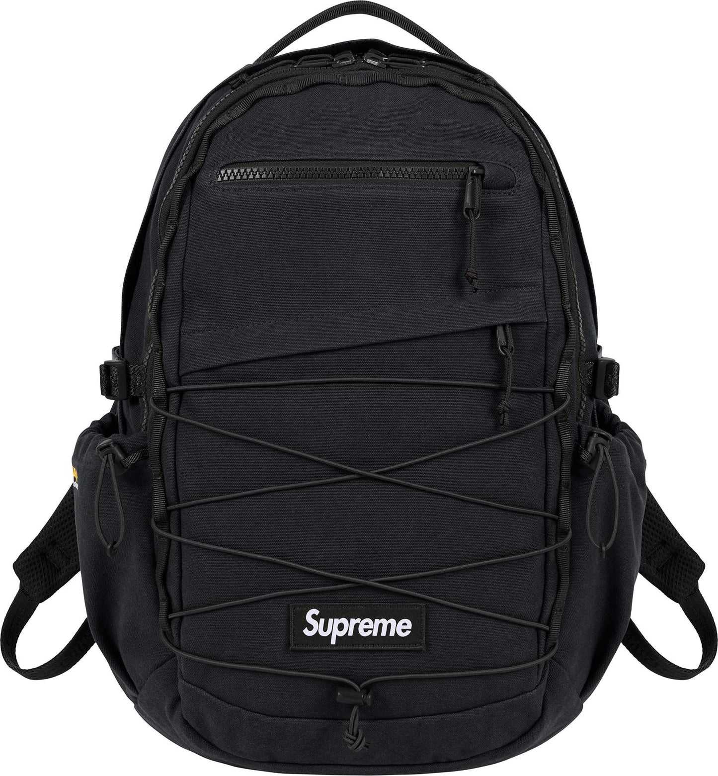 SUPREME 25SS BACKPACK