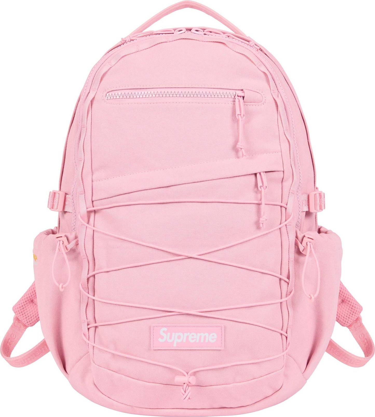 SUPREME 25SS BACKPACK
