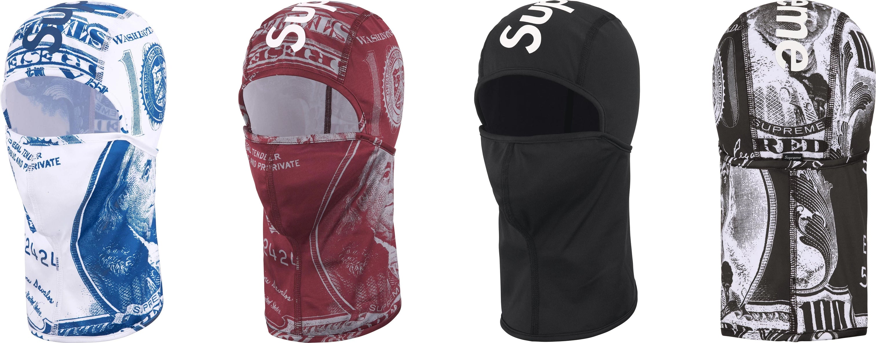 SUPREME ACCESSORIES – CONCEPTSTOREHK