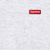 SUPREME 24FW SMALL BOX HOODED SWEATSHIRT