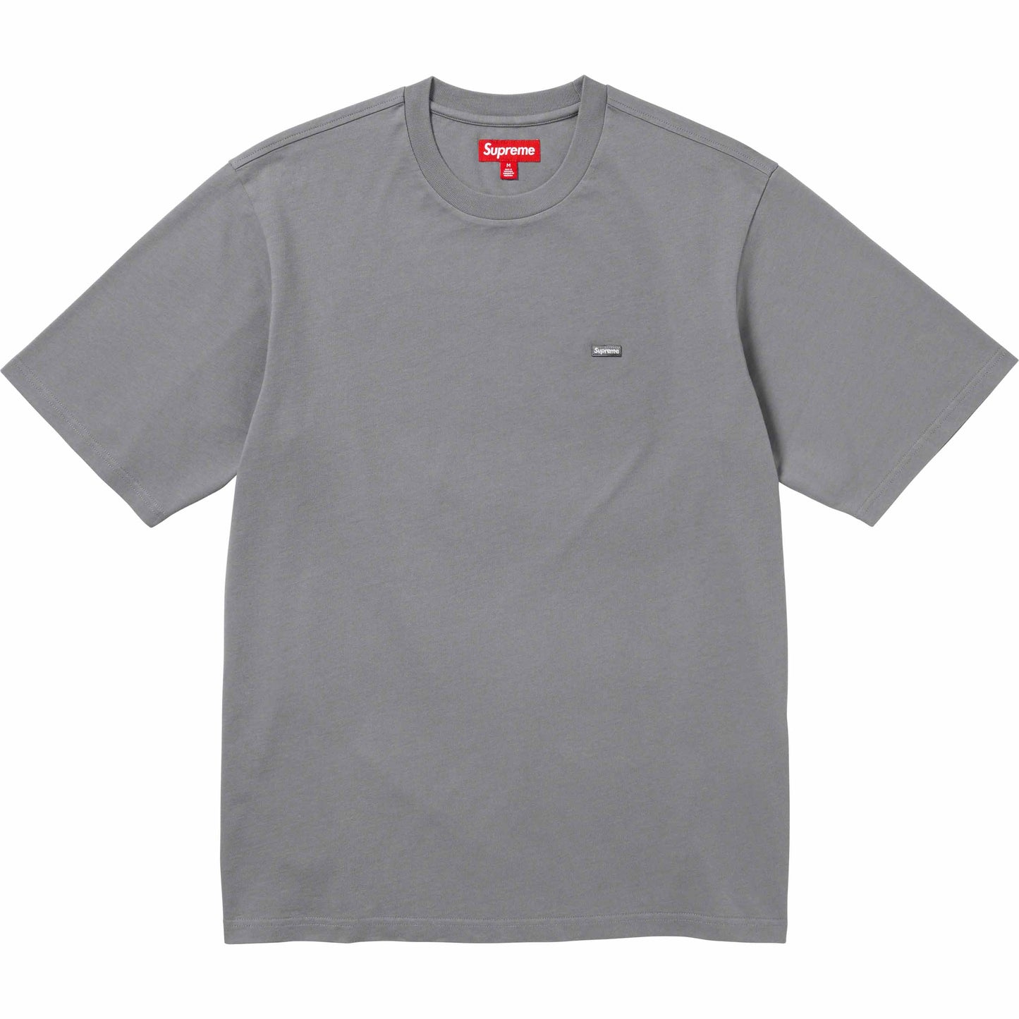SUPREME 23FW SMALL BOX TEE