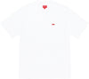 SUPREME 23SS SMALL BOX TEE