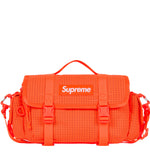 SUPREME 24SS MINI DUFFLE BAG