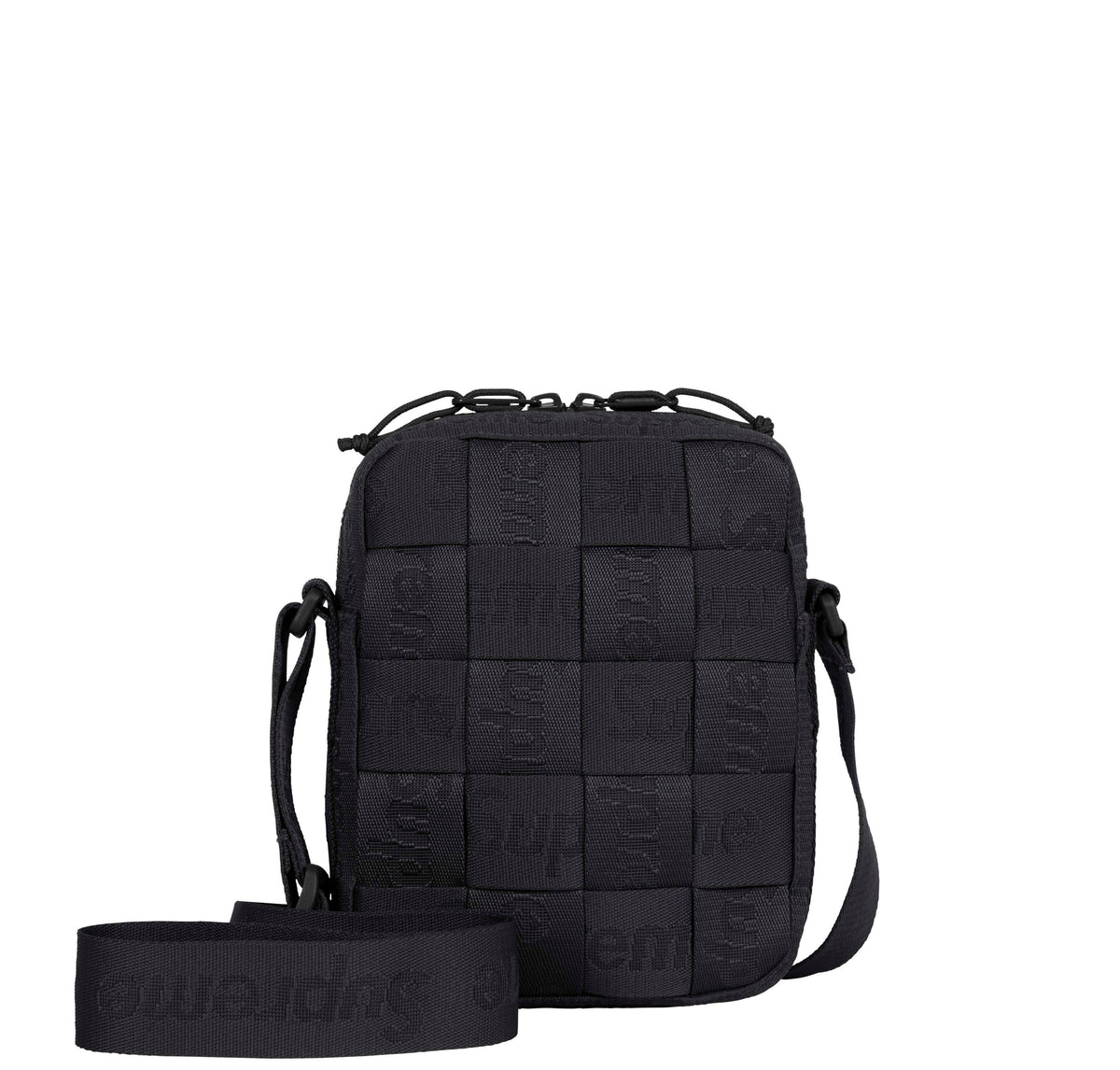 spring-summer2024-woven- 