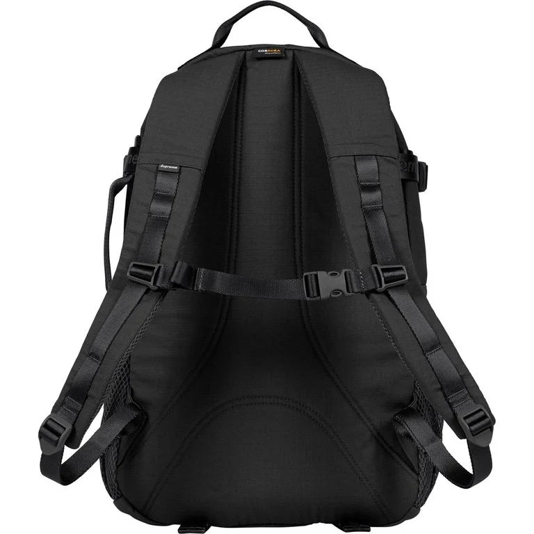 SUPREME 26SS BACKPACK(WEEK 1)
