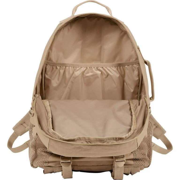 SUPREME 26SS BACKPACK(WEEK 1) – CONCEPTSTOREHK