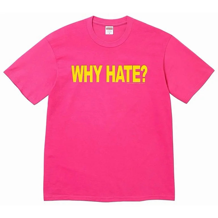 [PREORDER] SUPREME 26SS WEEK 18 BASED TEE