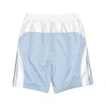 [PREORDER] SUPREME 26SS WEEK 15 SUPREME®/JORDAN® SHORT