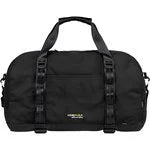 SUPREME 26SS DUFFLE BAG(WEEK 1)