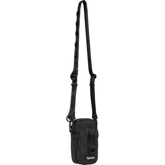 SUPREME 26SS SHOULDER BAG(WEEK 1)