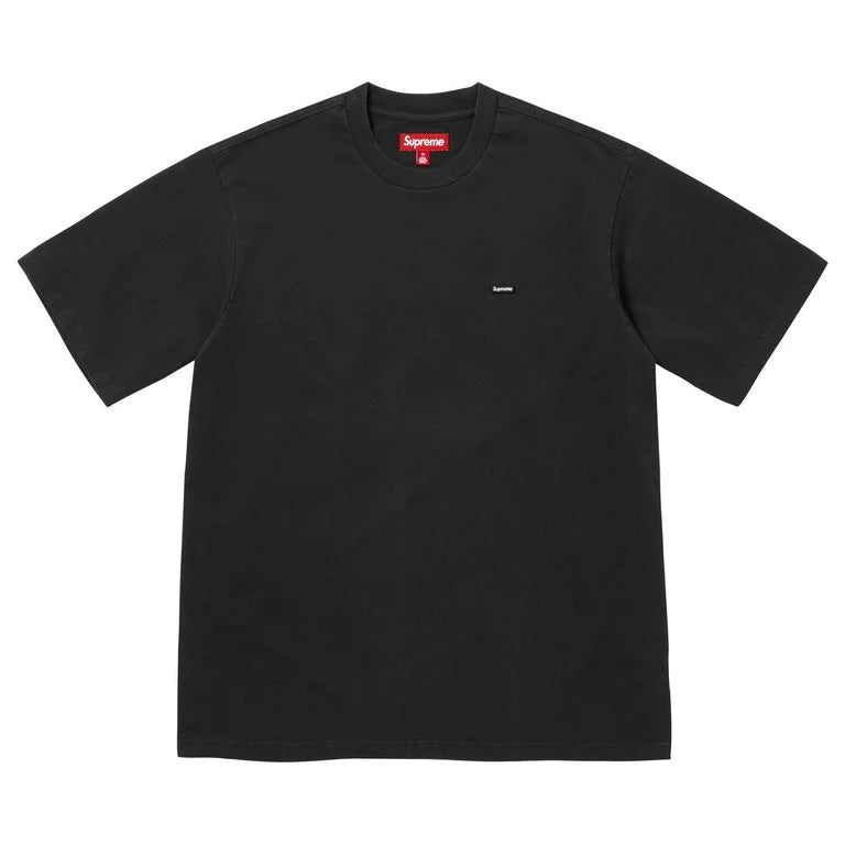 SUPREME 26SS WEEK10 SMALL BOX TEE