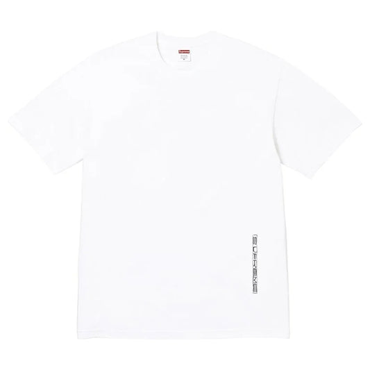 SUPREME 26SS WEEK 18 SUPPER TEE