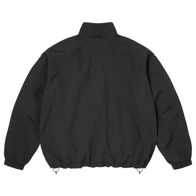 SUPREME 26SS WEEK 17 UMBRO® RHINESTONE TRACK JACKET