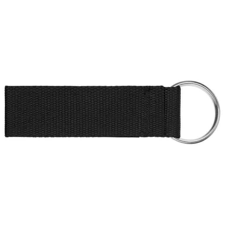 SUPREME 26SS WEEK 16 WEBBING KEYCHAIN
