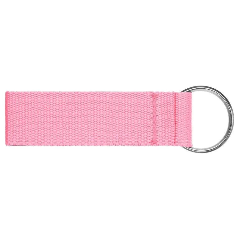 SUPREME 26SS WEEK 16 WEBBING KEYCHAIN