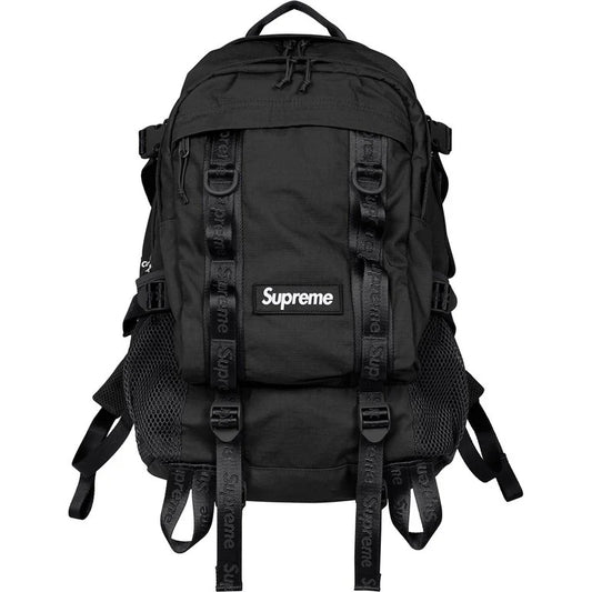 [PREORDER] SUPREME 26SS WEEK1 BACKPACK