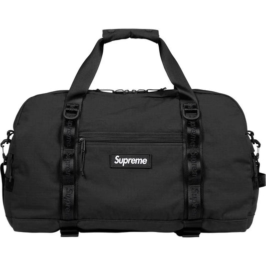 SUPREME BAG – CONCEPTSTOREHK SUPREME BAG – CONCEPTSTOREHK