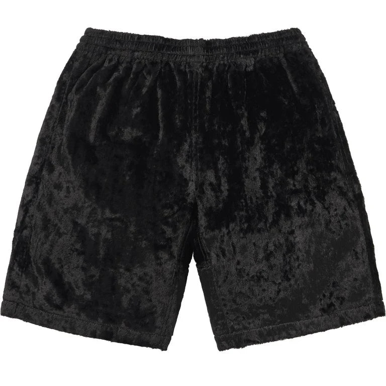 [PREORDER] SUPREME 26SS WEEK 18 FAUX FUR SHORT